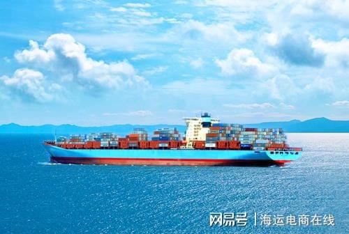 跨境無憂 了解各國海關政策與特殊要求，避免倉儲風險