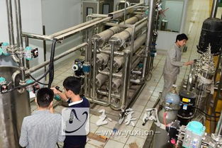 萬綠生物 卓越產品遠銷全球，專業倉儲服務保駕護航